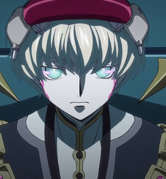 /images of/Shalio/from/Code Geass Lelouch of the Resurrection/uploads/chars/38889-1990683981.png